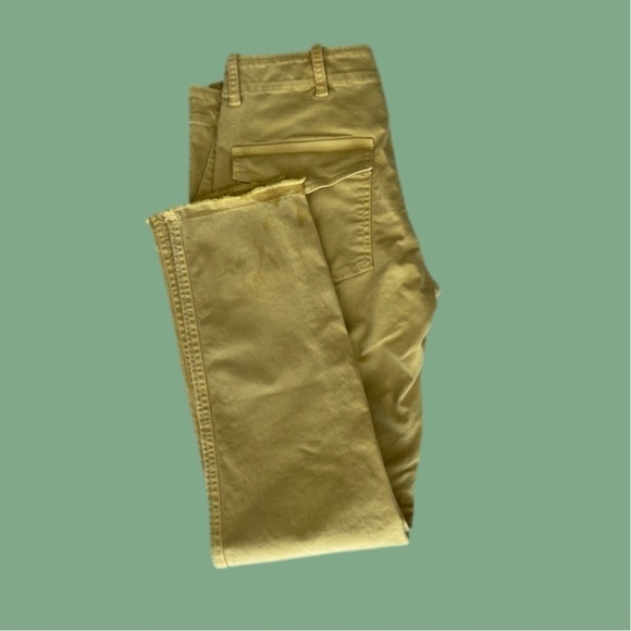 NILI LOTAN JENNA PANTS SZ 0 - Picture 3 of 10